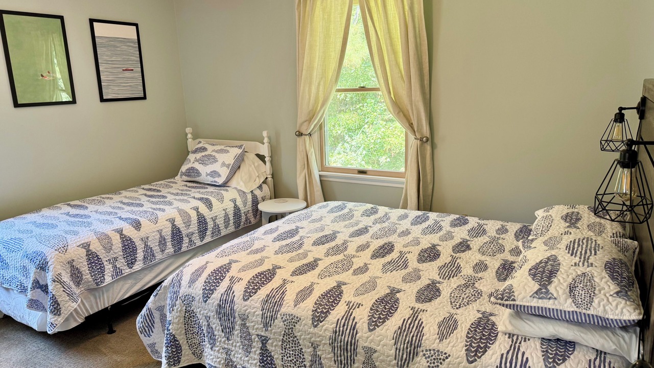 Photo of Bedroom in Henrico