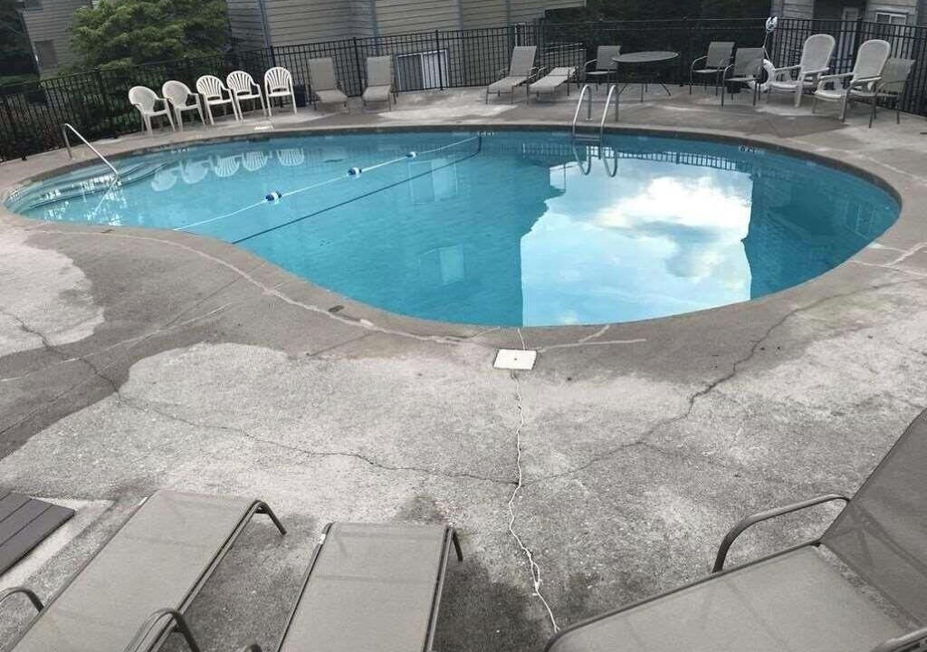 Photo of Outdoor in Chalet Village