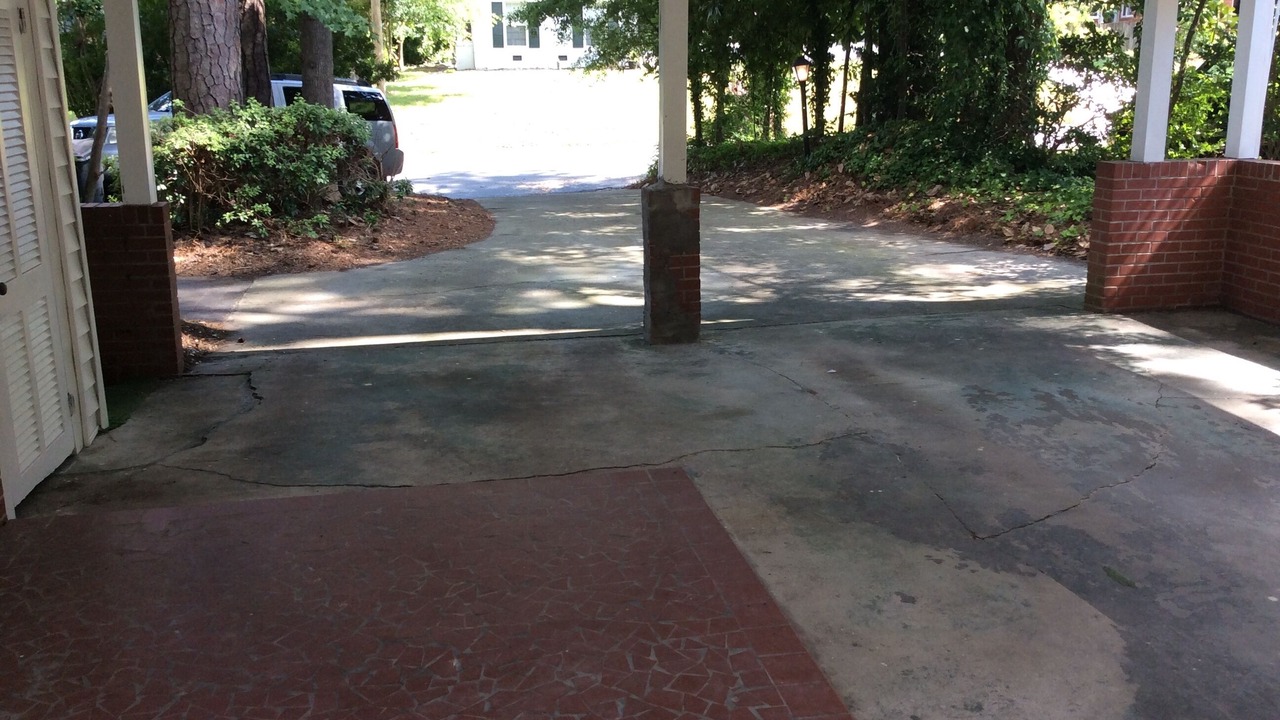 Photo of Others in Greenville