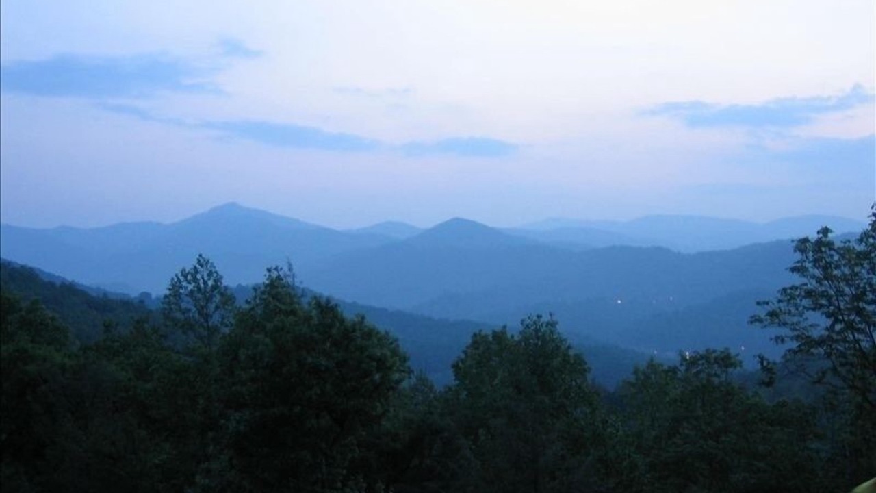 Photo of Others in Boone