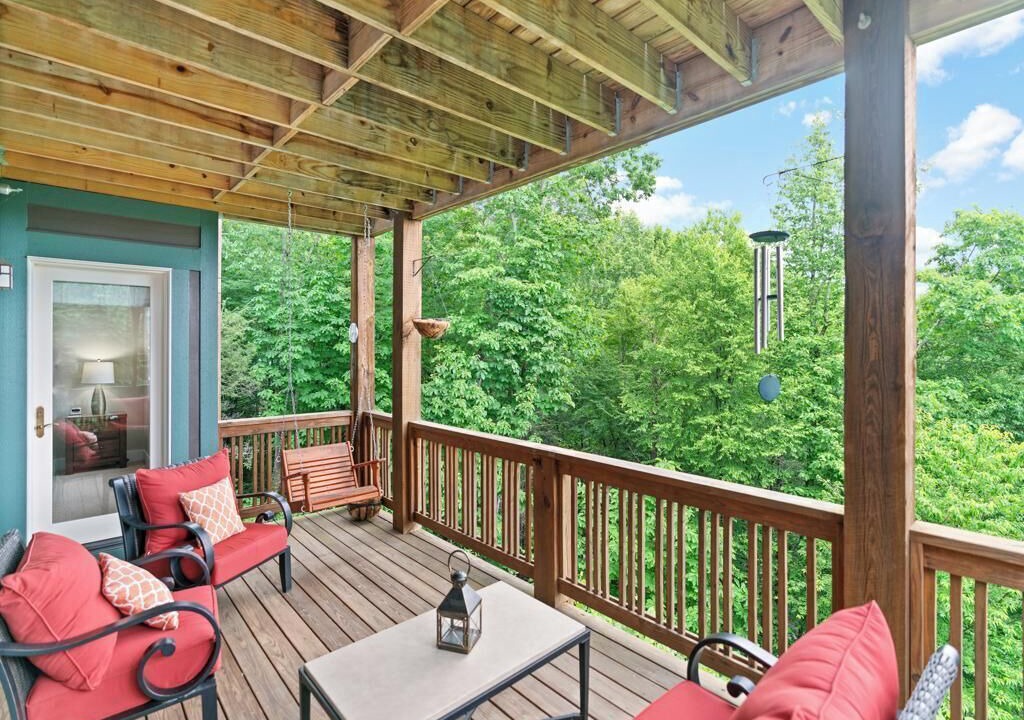 Photo of Outdoor in Foscoe