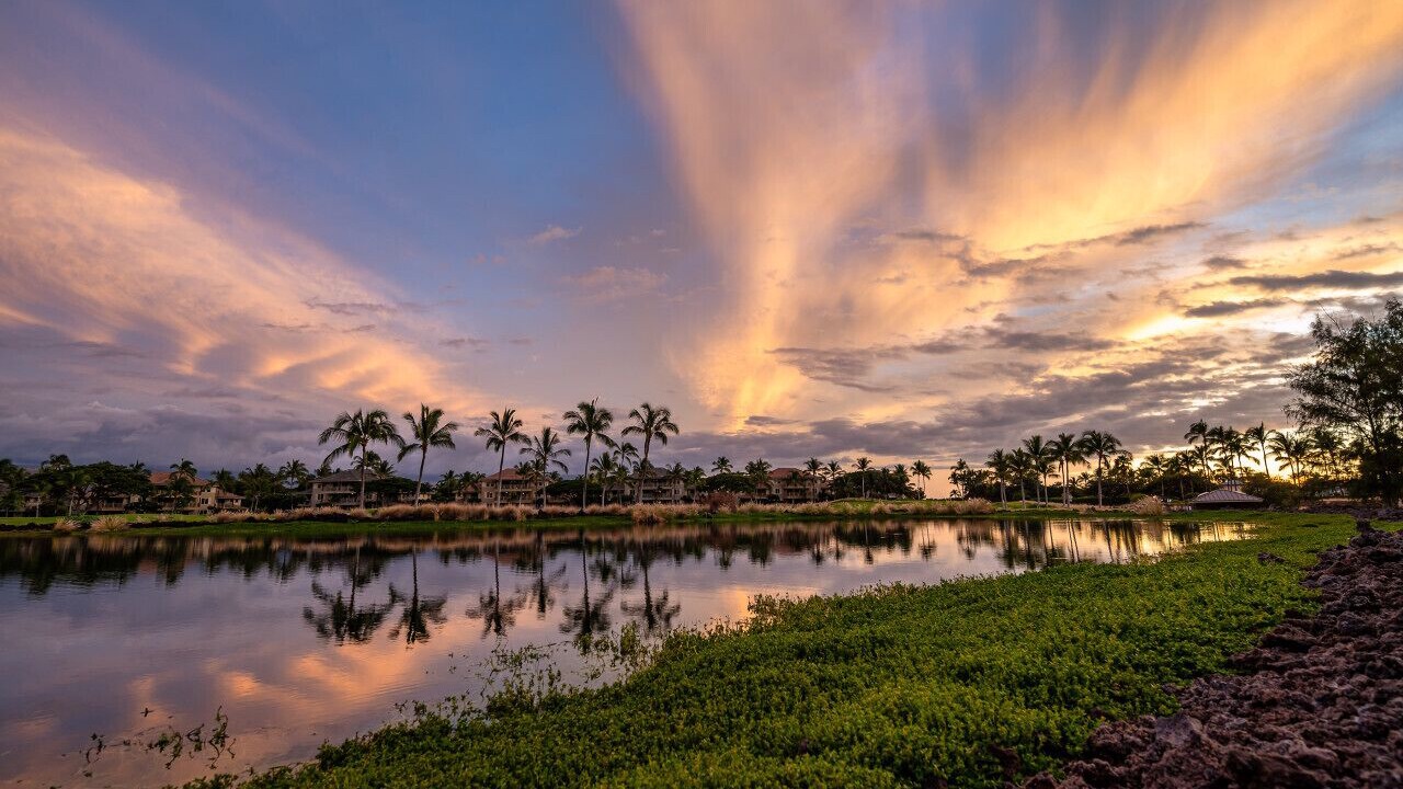 Photo of Others in Waikoloa