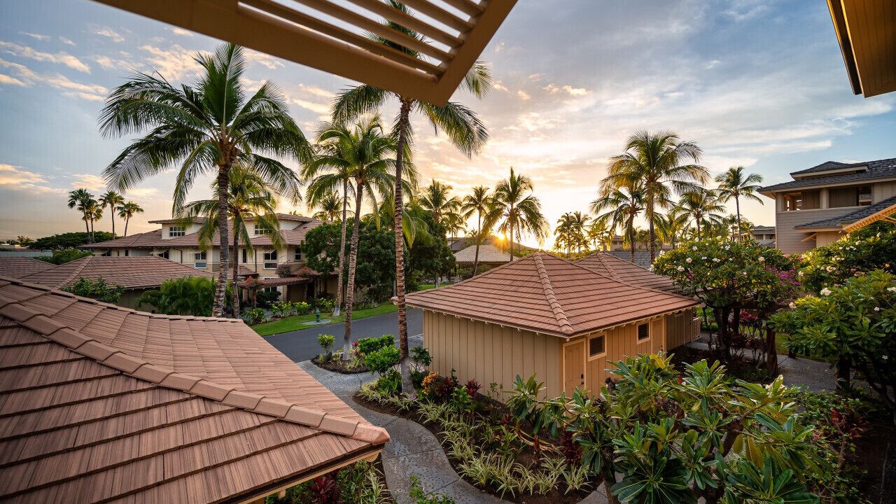 Photo of Outdoor in Waikoloa