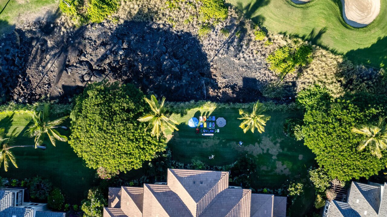 Photo of Outdoor in Waikoloa