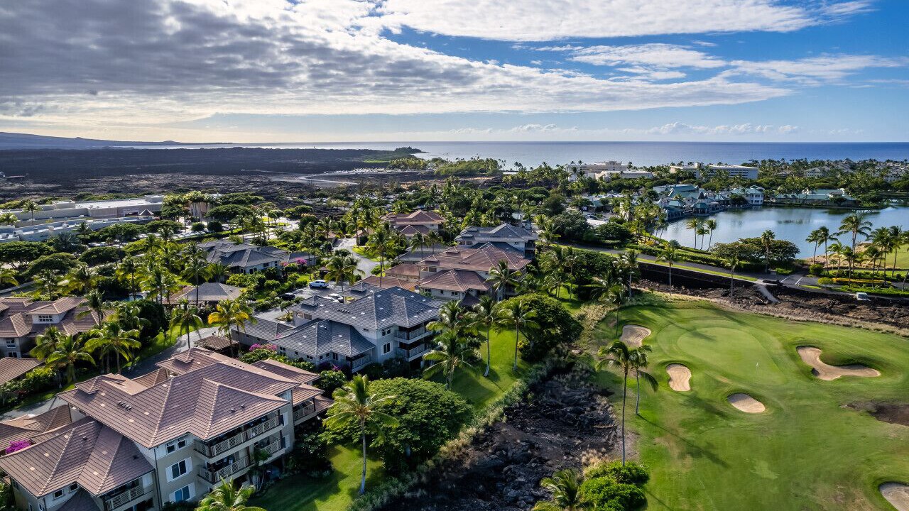 Photo of Others in Waikoloa