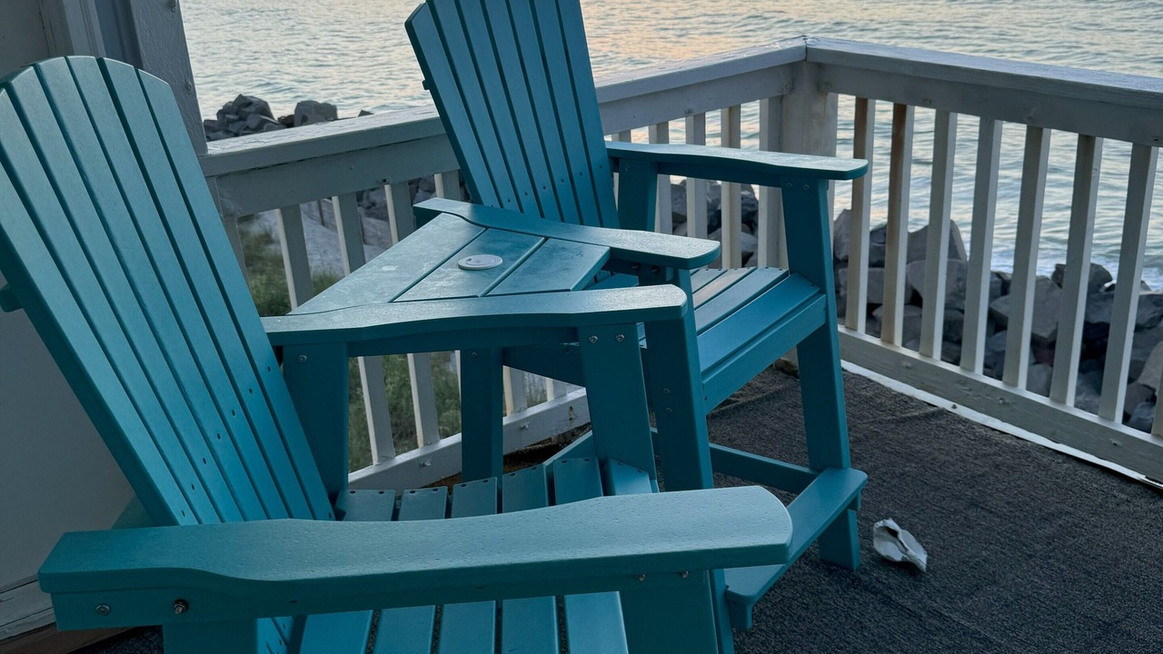 Photo of Outdoor in North Carolina Coast