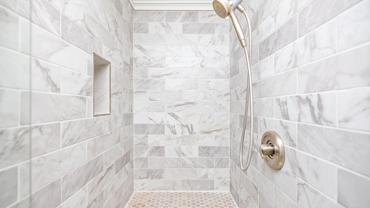 Photo of Bathroom in Bald Head Island