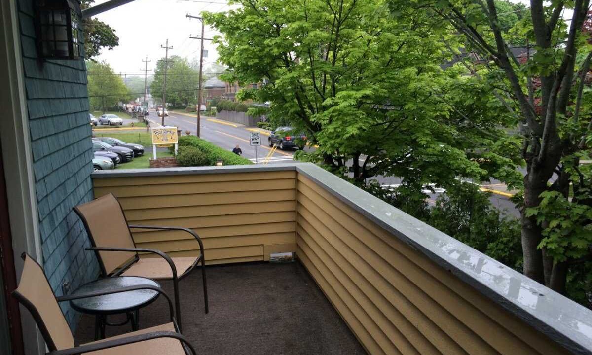 Photo of Outdoor in Bar Harbor