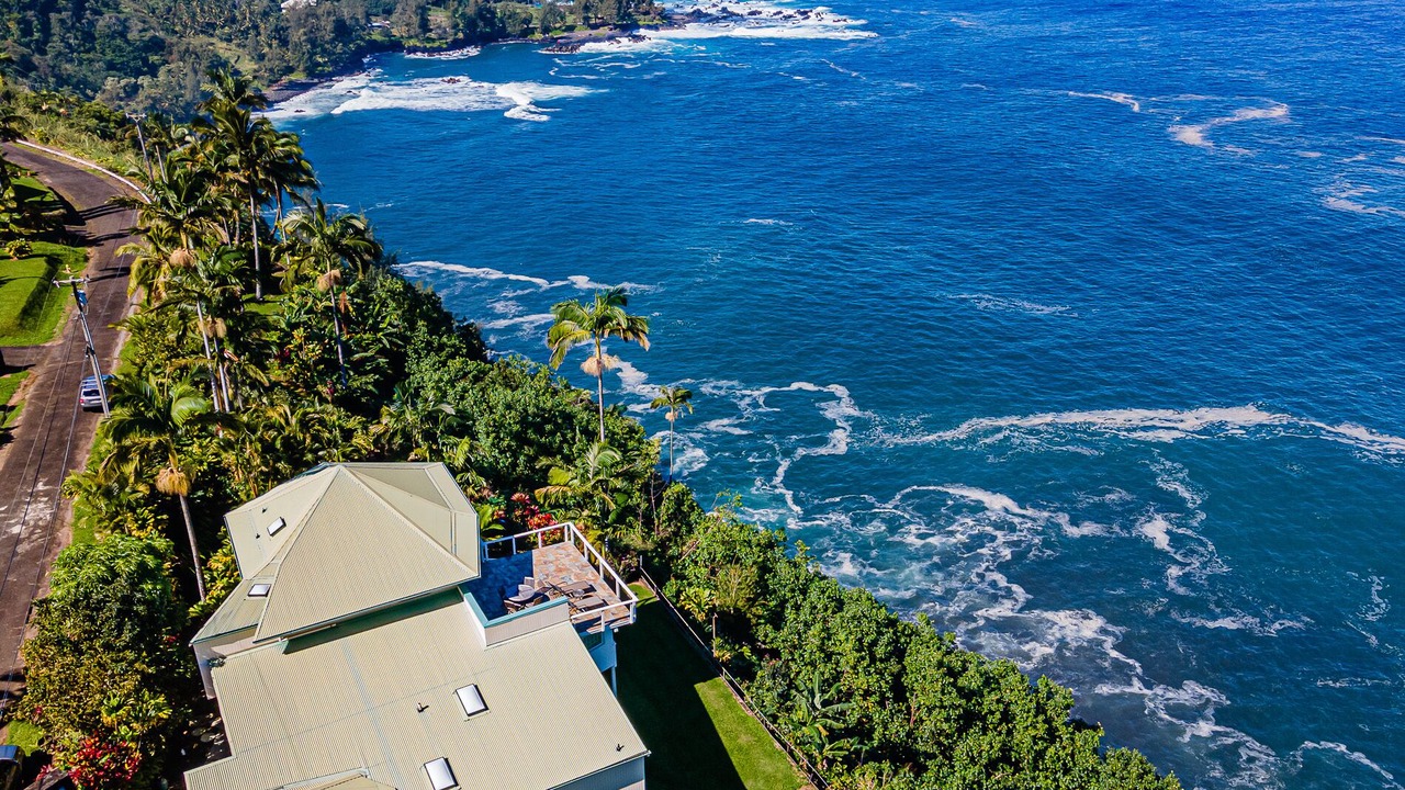 Photo of Others in Laupahoehoe