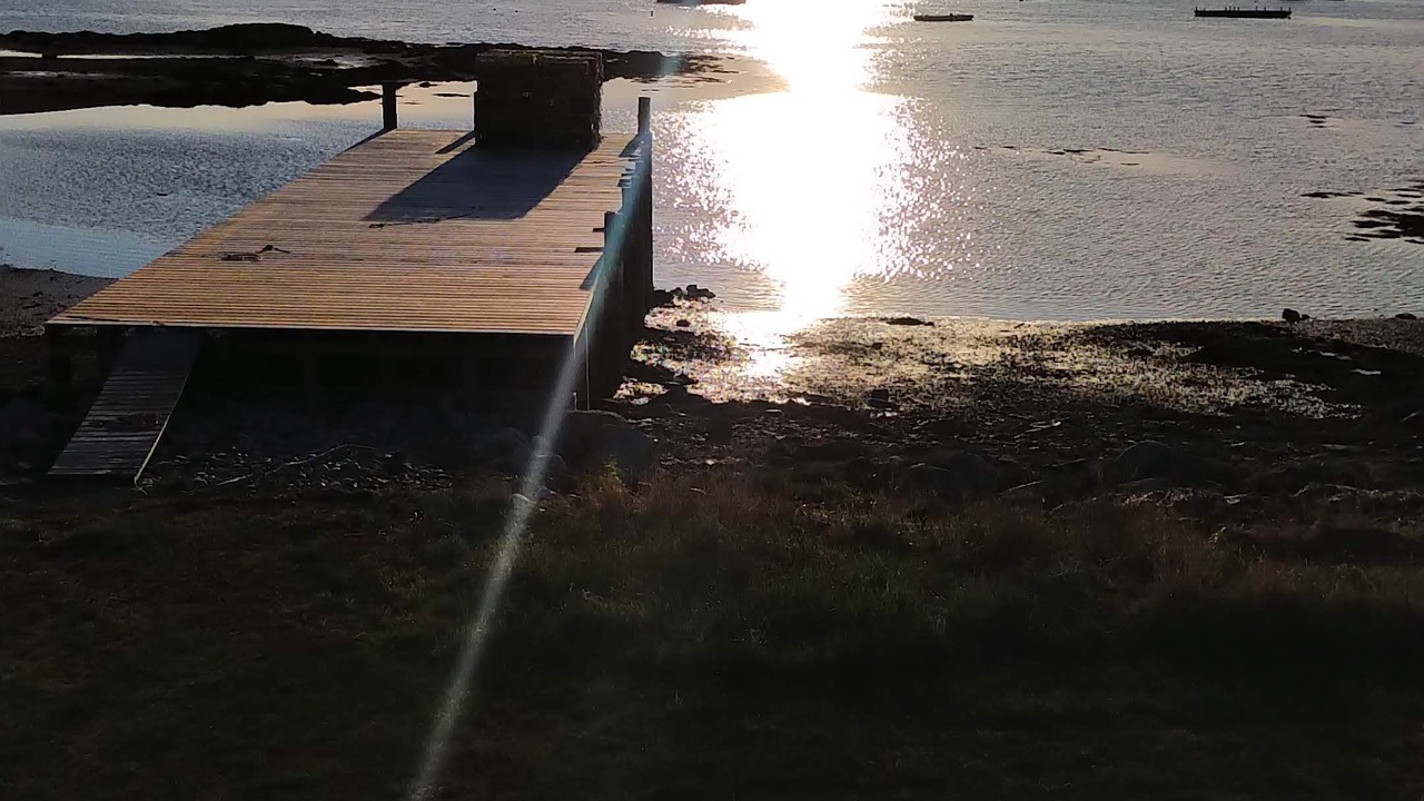 Photo of Others in Bass Harbor