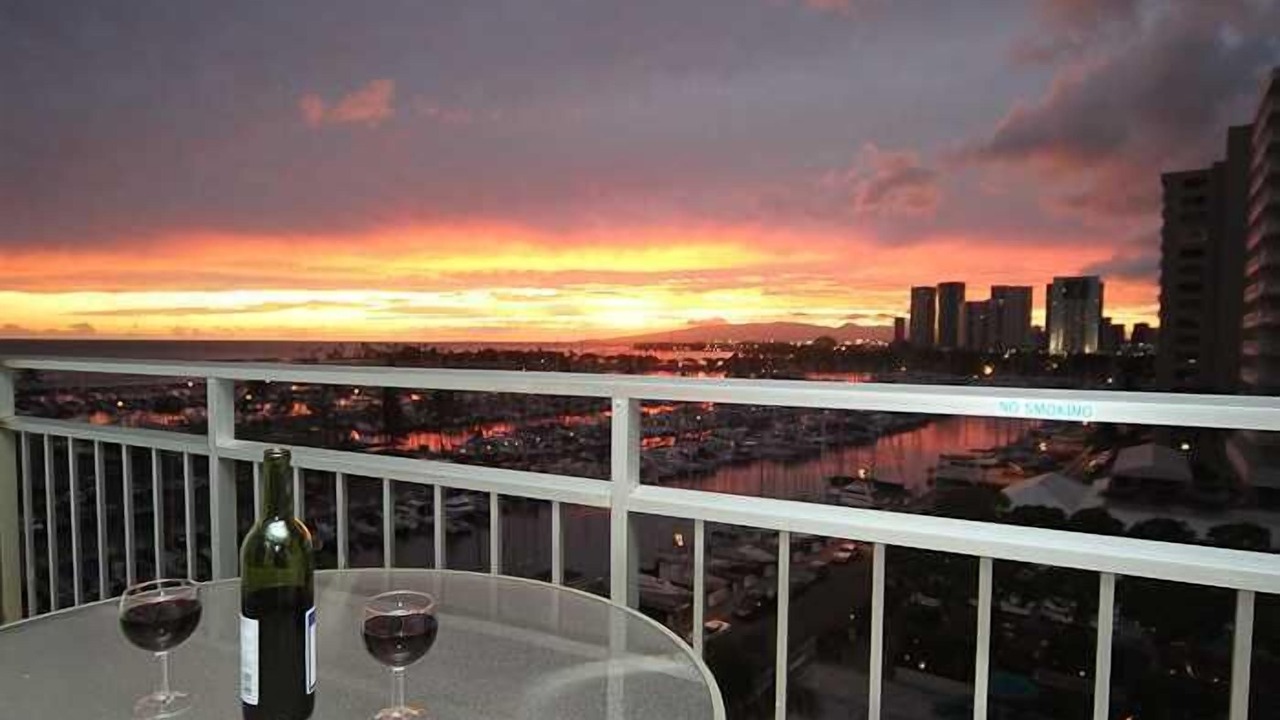 Photo of Outdoor in Waikiki