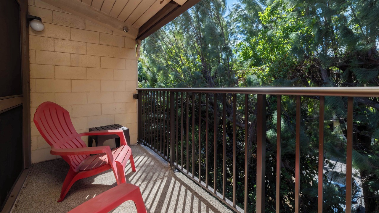 Photo of Outdoor in Maalaea