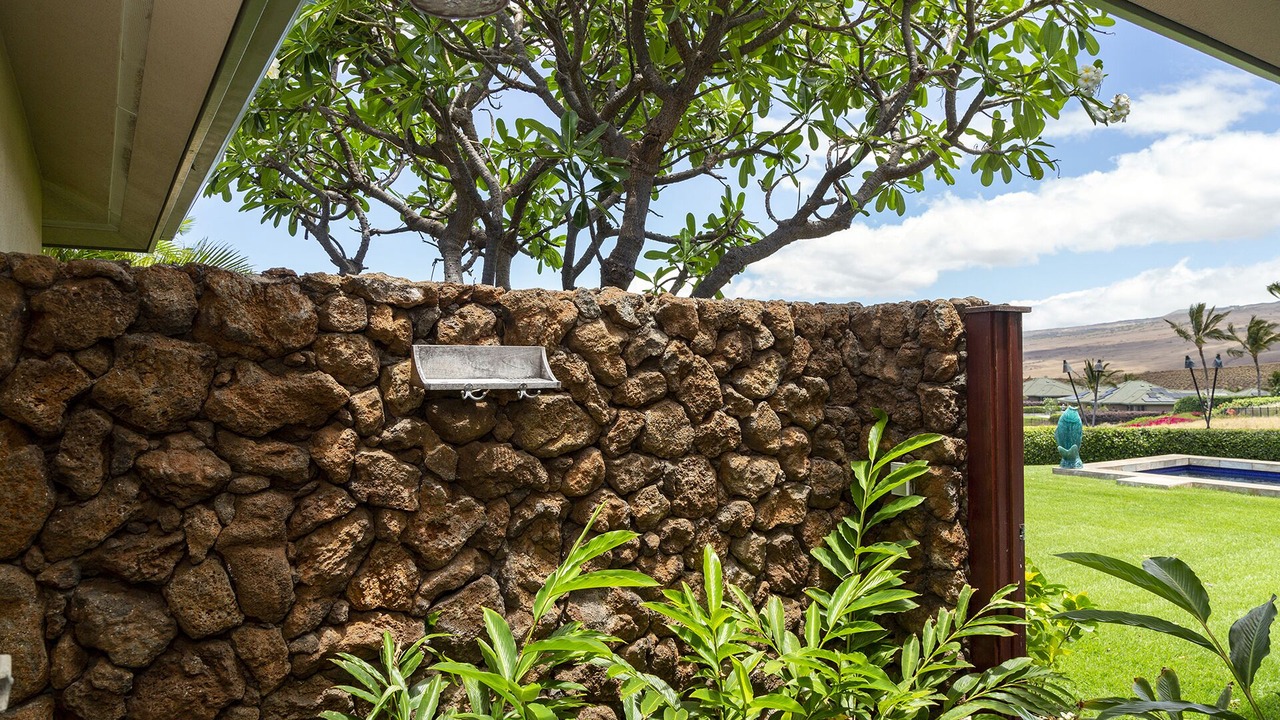 Photo of Outdoor in Kamuela