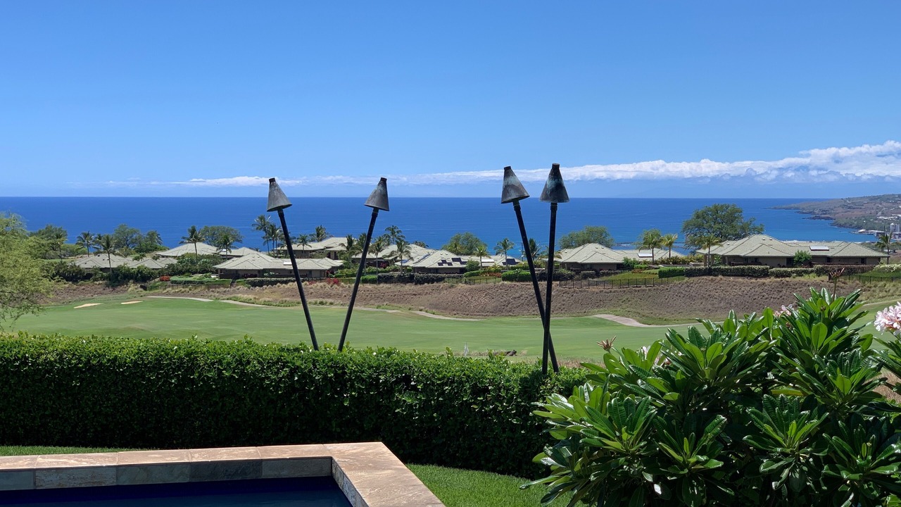 Photo of Outdoor in Kamuela