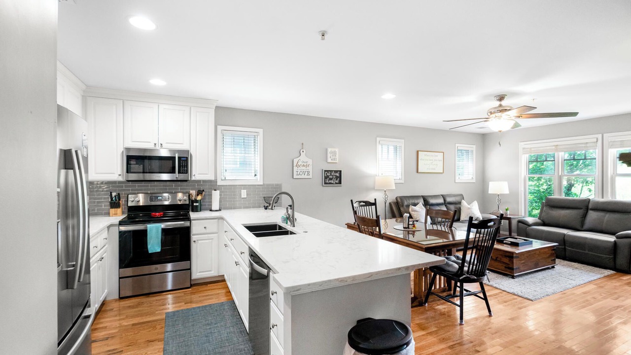 Photo of Others in Foscoe