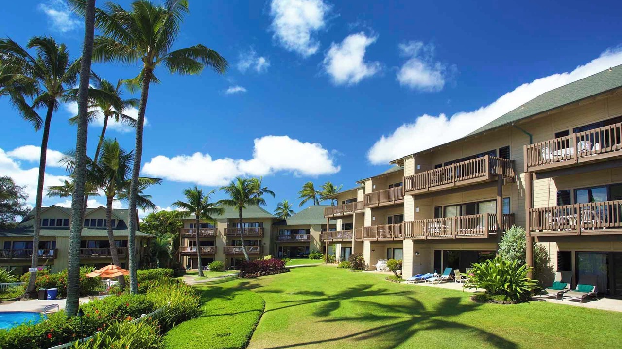 Photo of Outdoor in Lihue