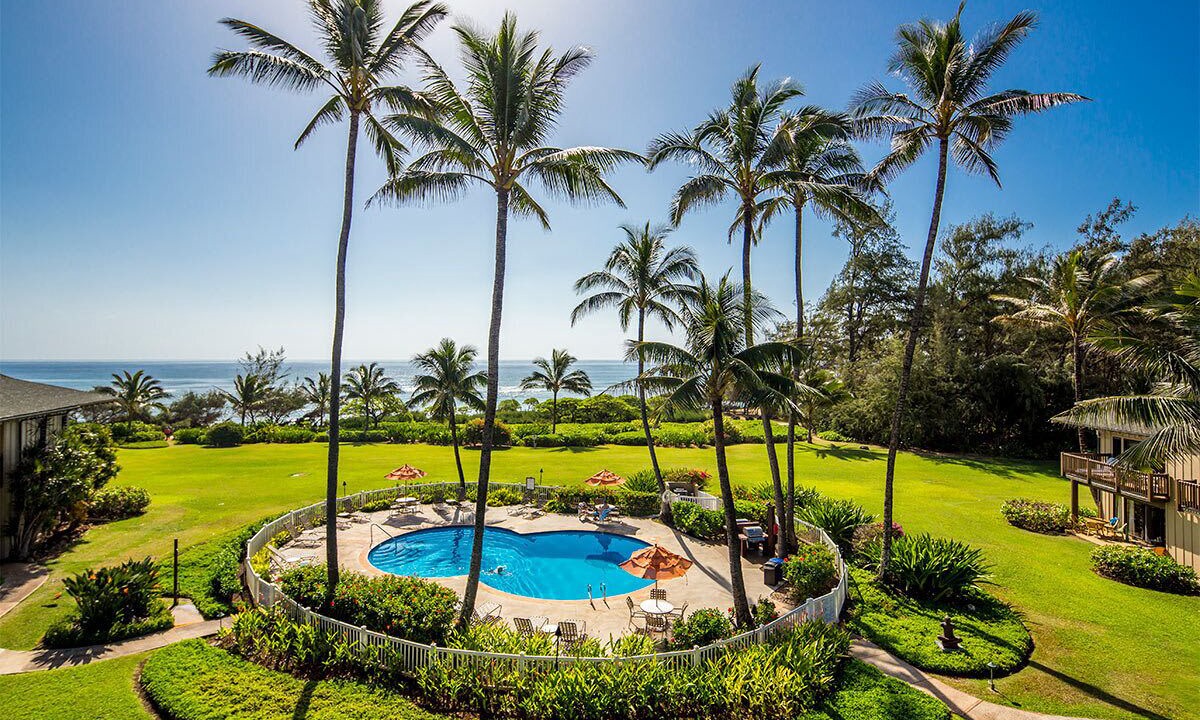 Photo of Outdoor in Lihue