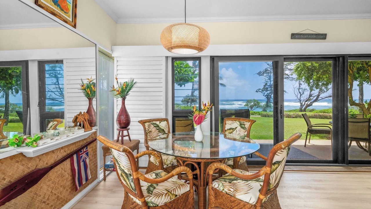 Photo of Others in Lihue