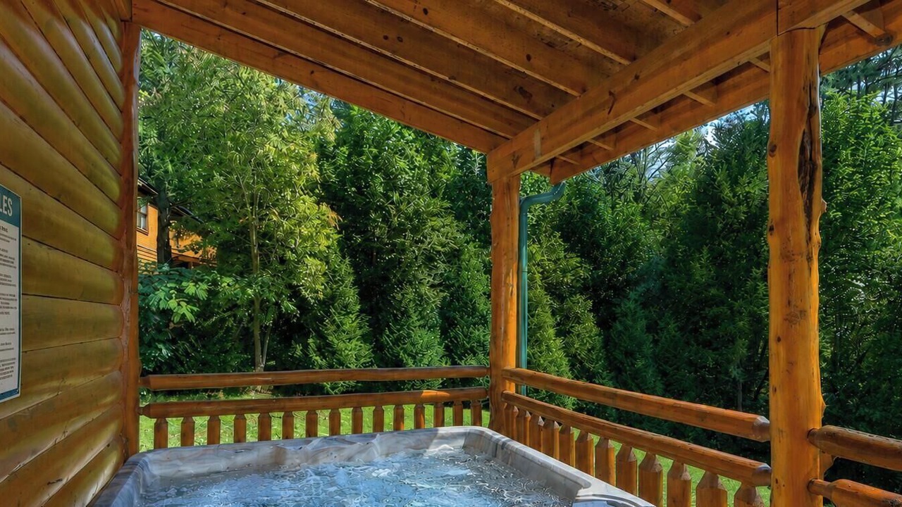 Photo of Outdoor in Cosby
