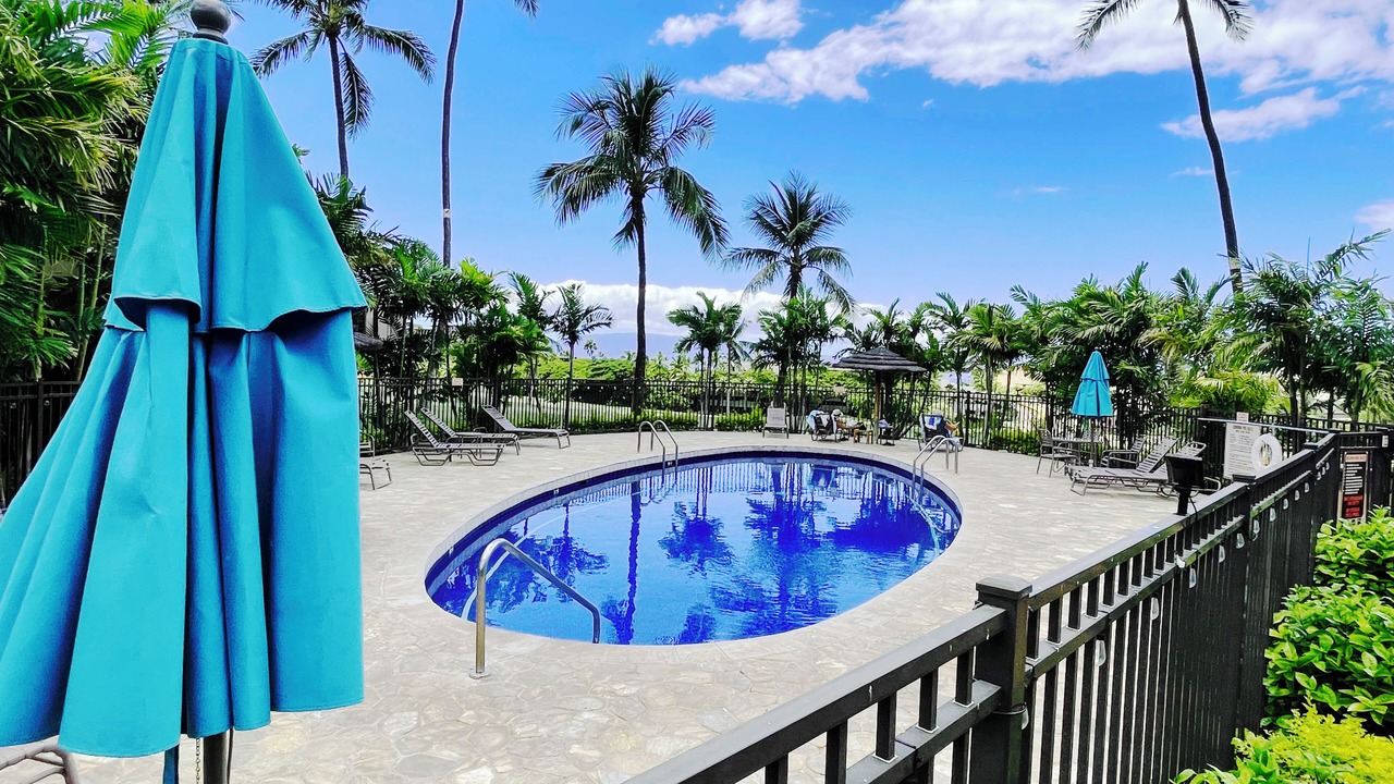 Photo of Others in Kaanapali
