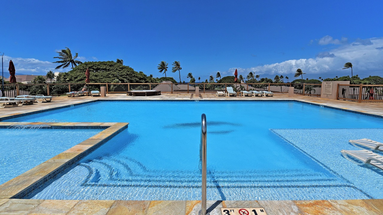 Photo of Outdoor in Kaanapali