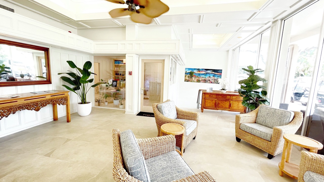 Photo of Others in Kaanapali