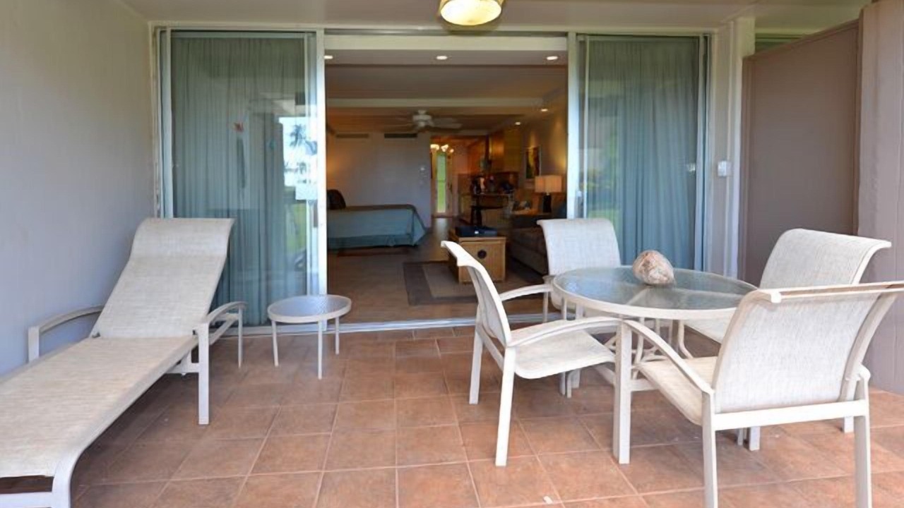 Photo of Outdoor in Kaanapali