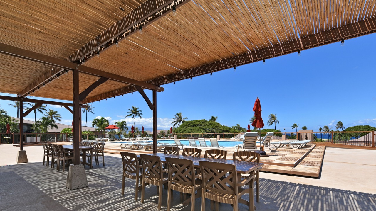 Photo of Outdoor in Kaanapali
