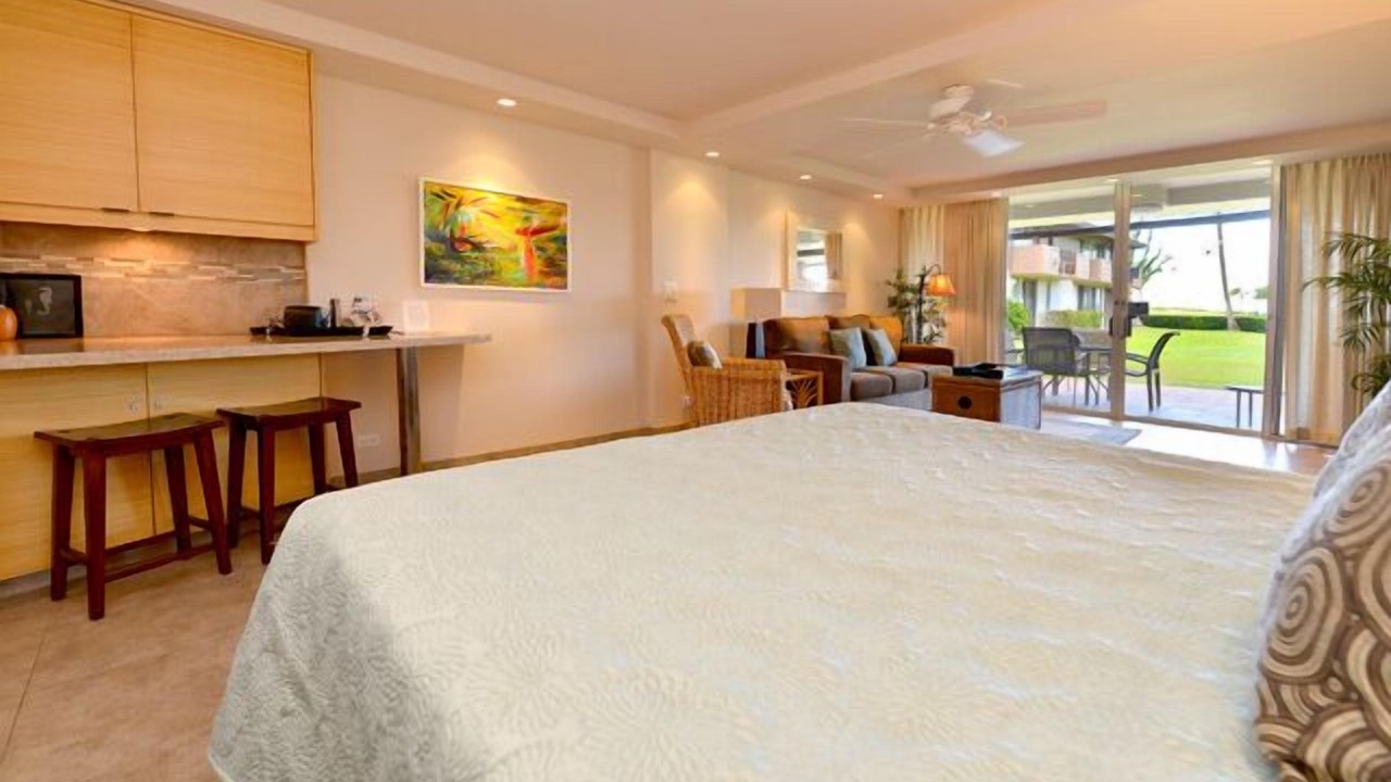 Photo of Others in Kaanapali