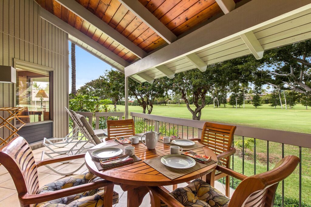Photo of Others in Keauhou