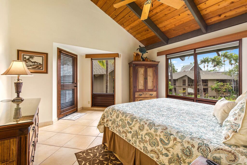 Photo of Others in Keauhou