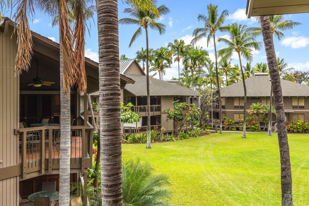 Photo of Others in Keauhou