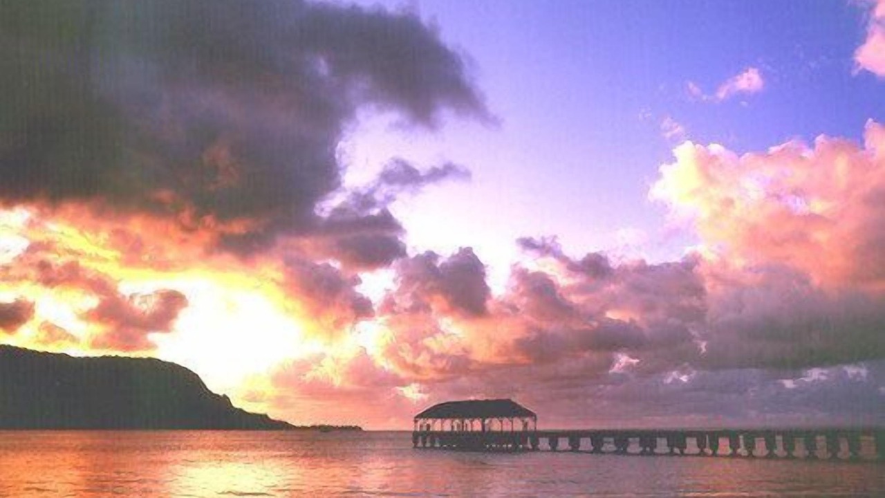 Photo of Others in Hanalei