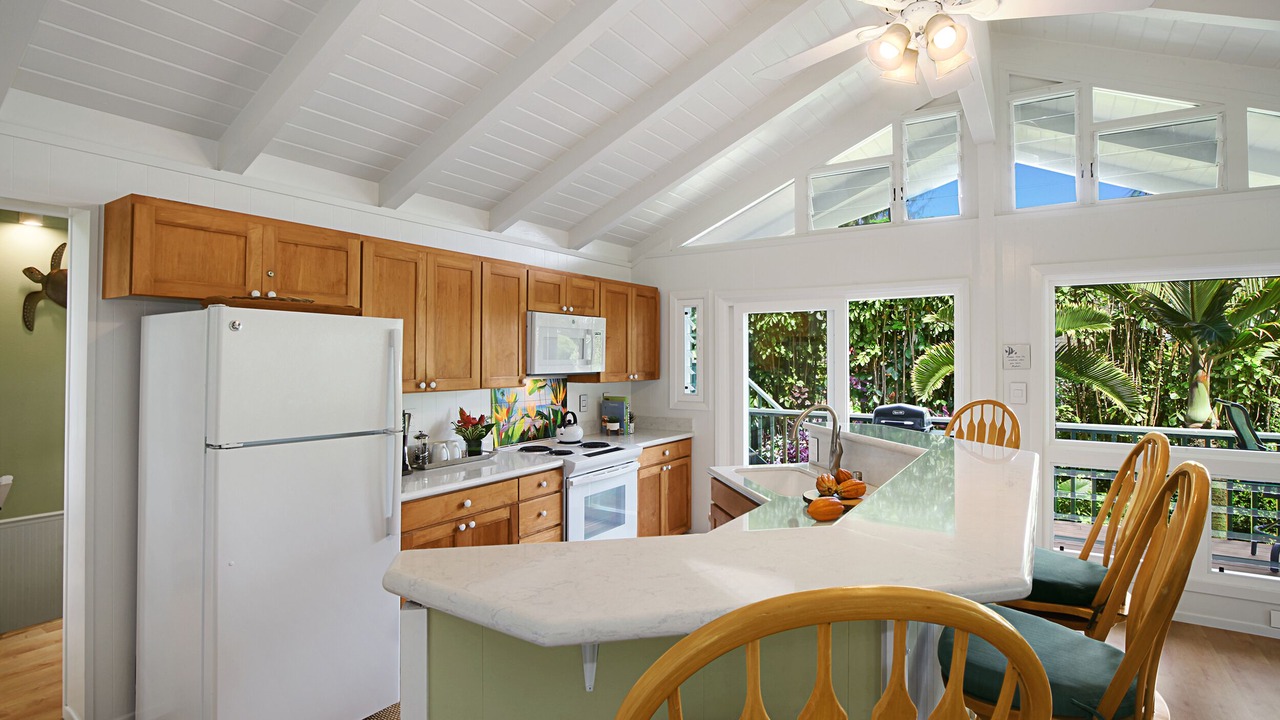 Photo of Others in Hanalei