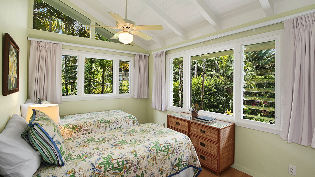 Photo of Others in Hanalei