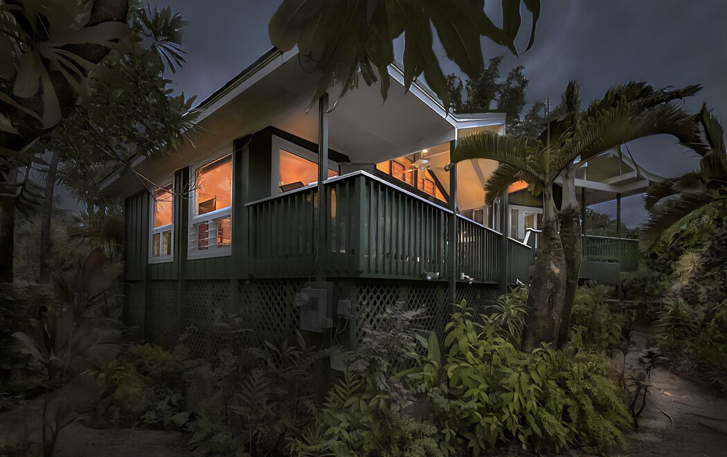 Photo of Others in Hanalei
