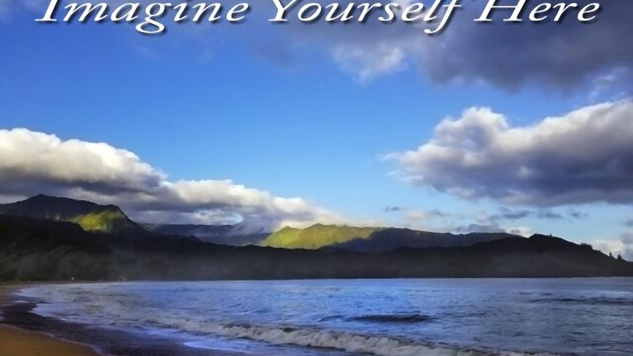 Photo of Others in Hanalei