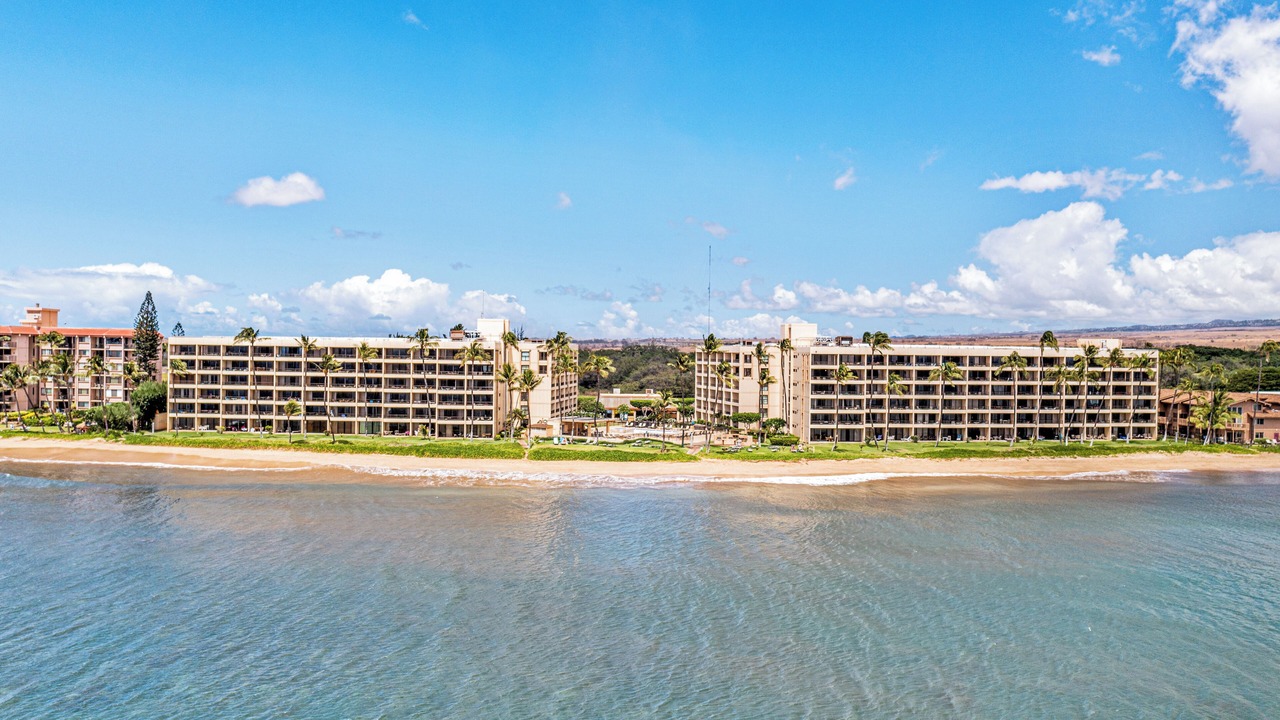 Photo of Outdoor in Kihei