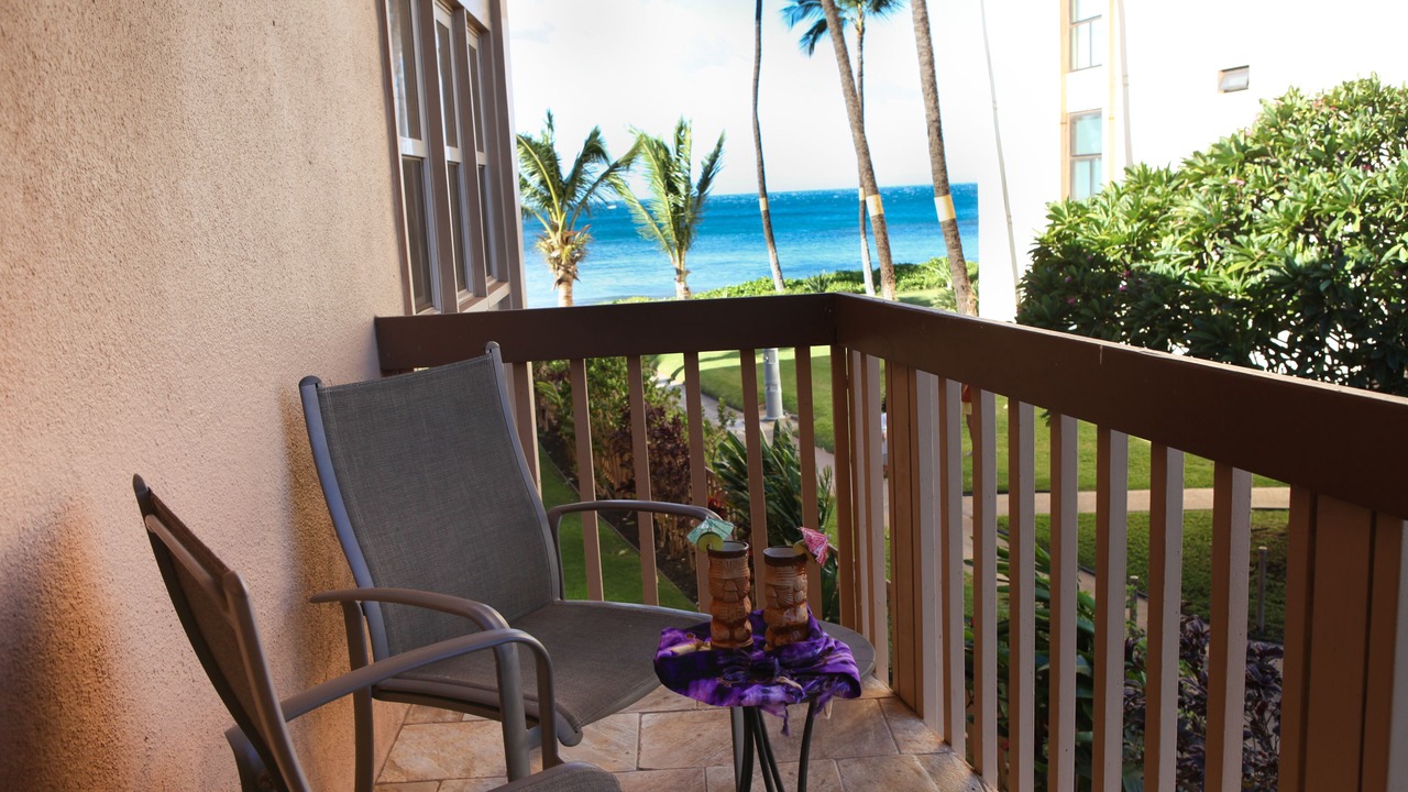 Photo of Others in Kihei