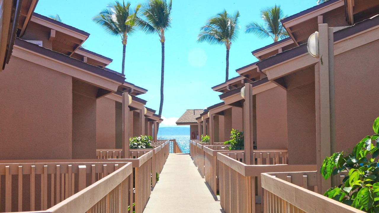 Photo of Others in Kihei
