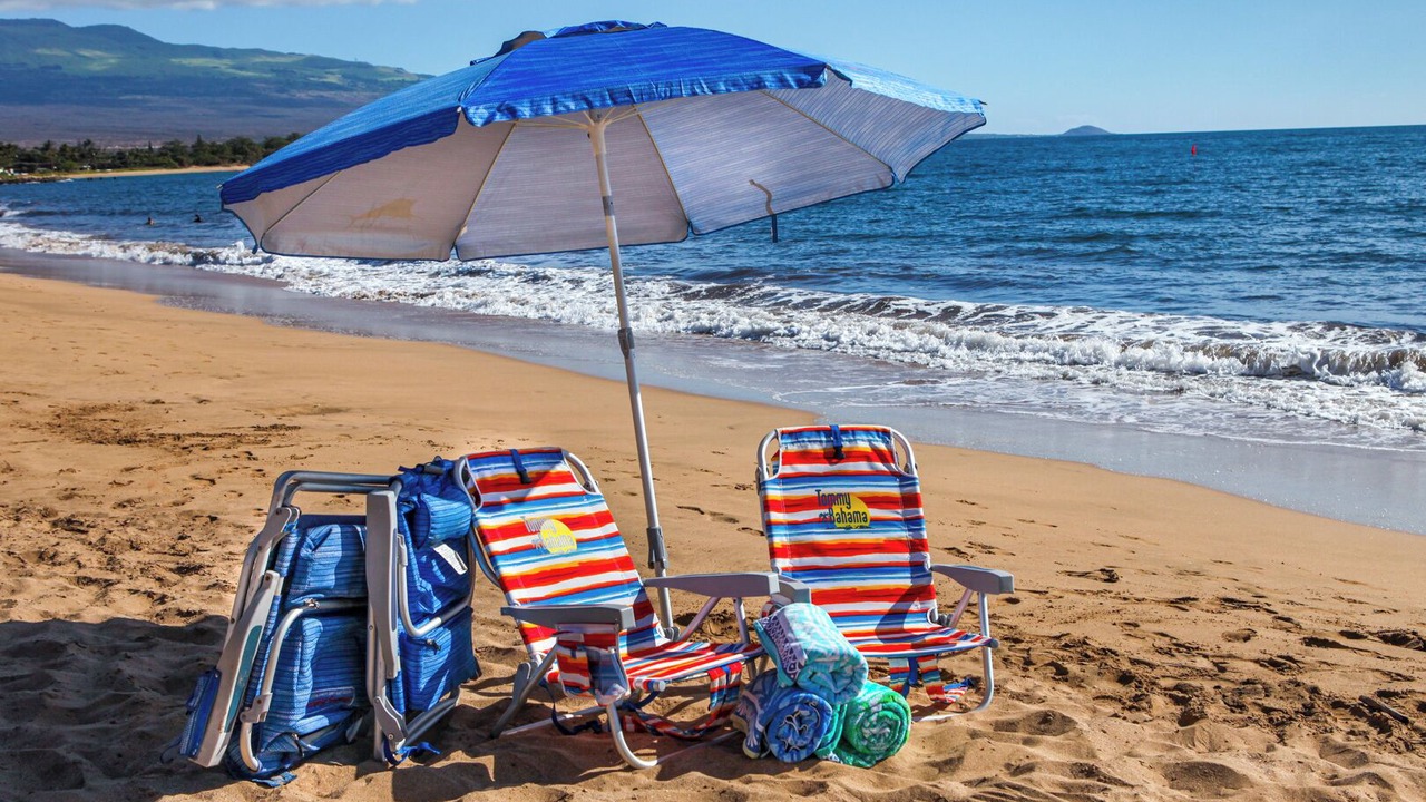 Photo of Others in Kihei