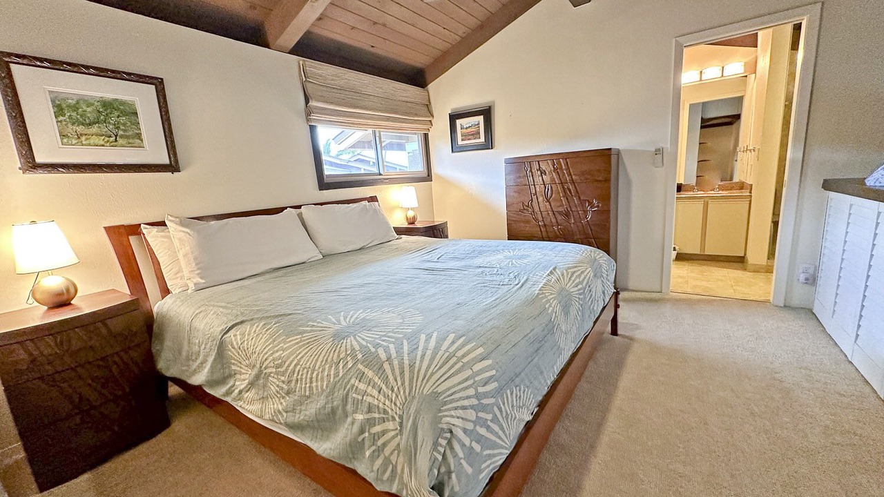 Photo of Bathroom in Kihei