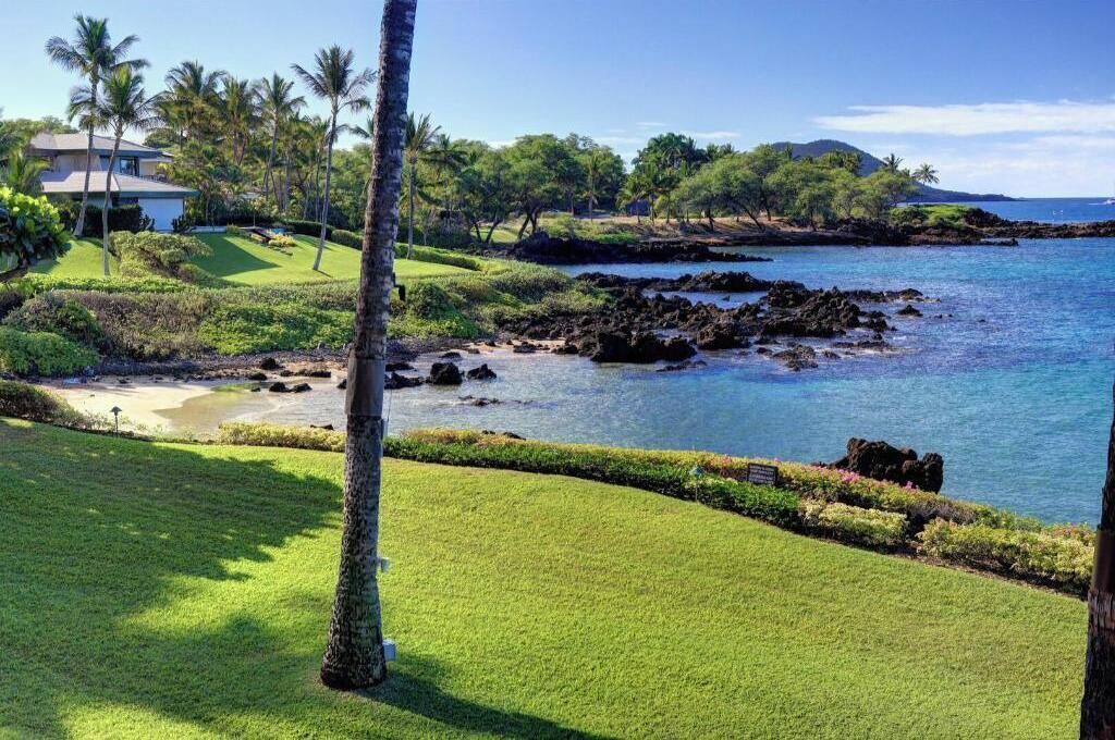 Photo of Others in Wailea