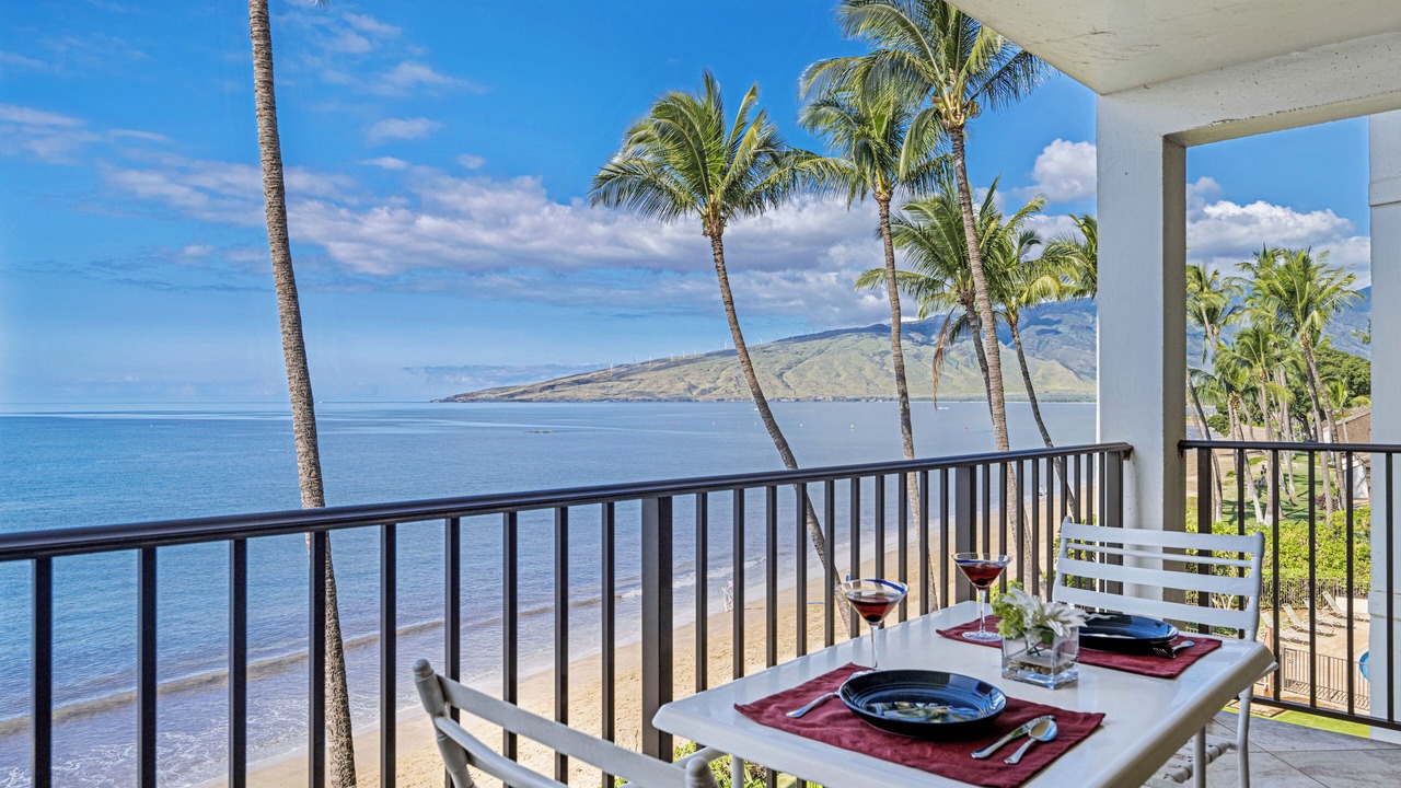 Photo of Outdoor in Kihei