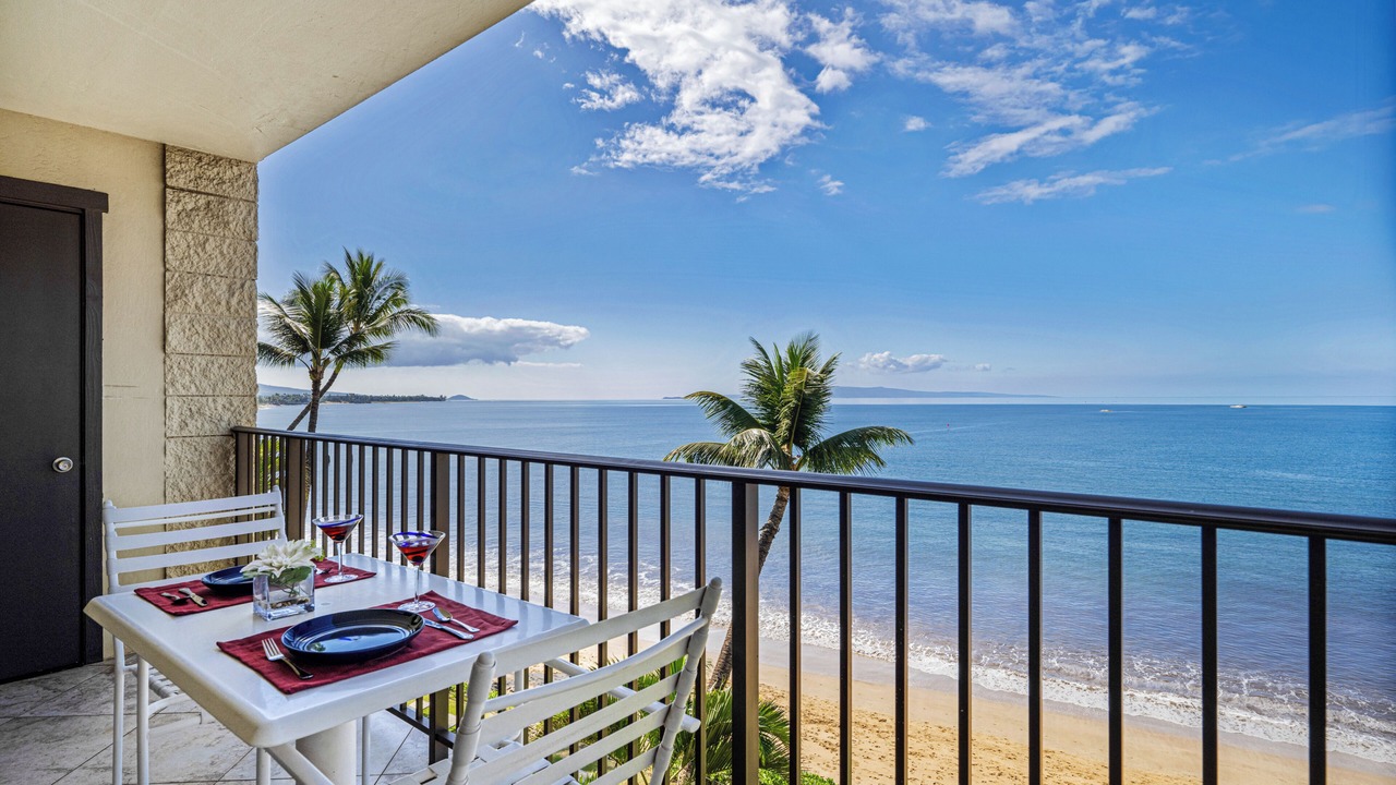 Photo of Outdoor in Kihei