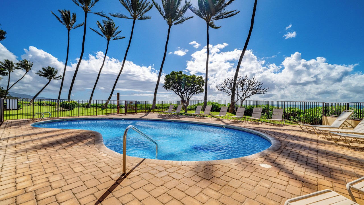 Photo of Outdoor in Kihei