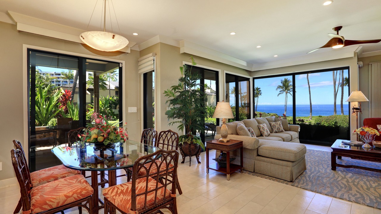 Photo of Others in Wailea