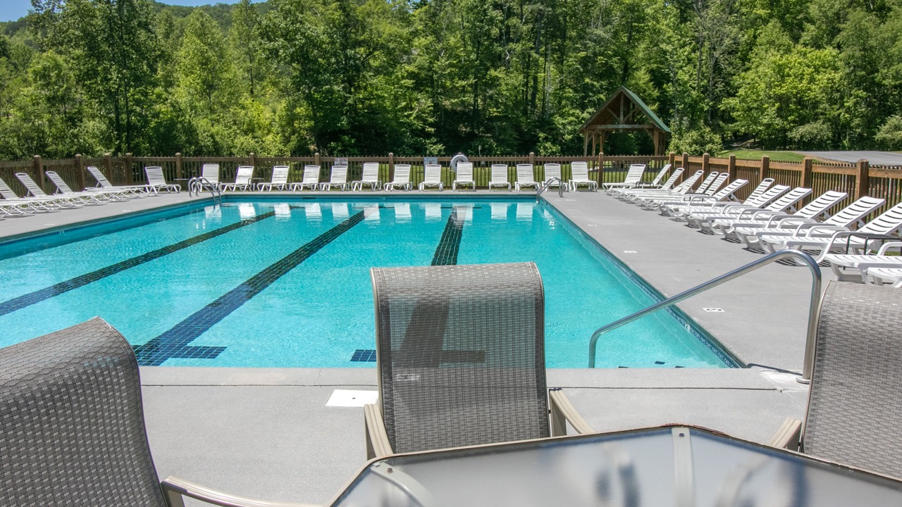 Photo of Outdoor in Smoky Mountains