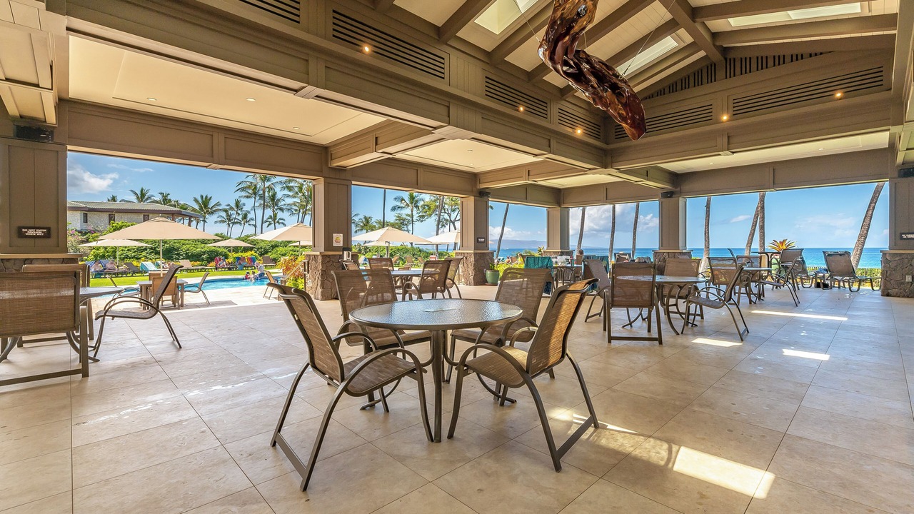 Photo of Outdoor in Wailea