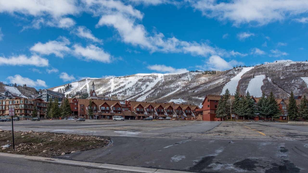 Photo of Others in North Park City